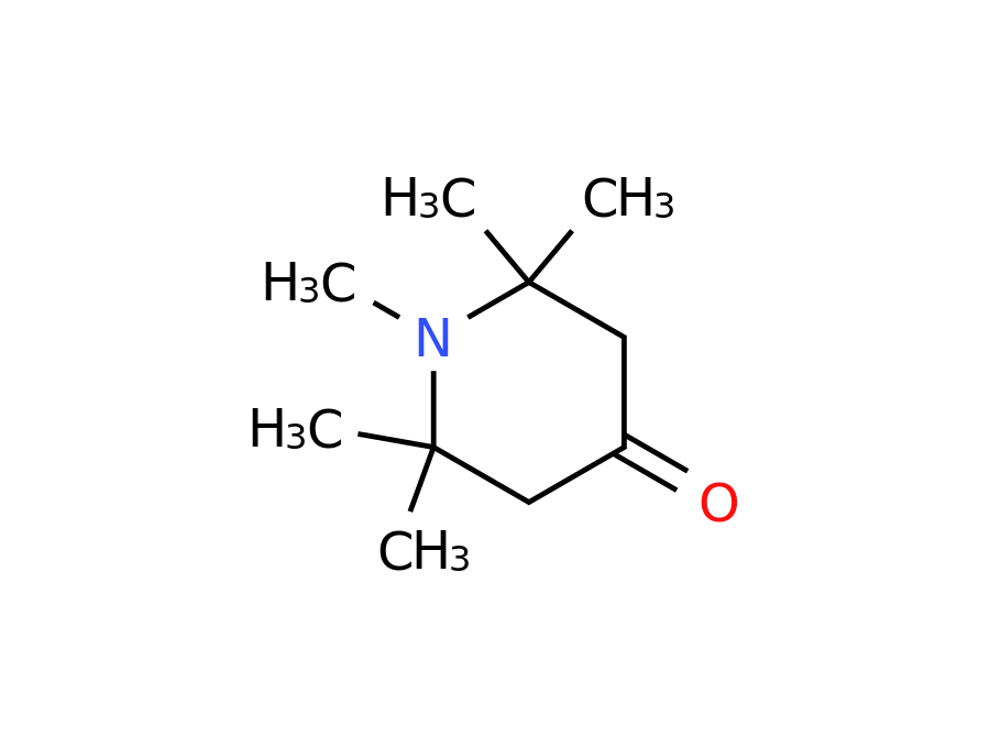 Structure Amb10605749