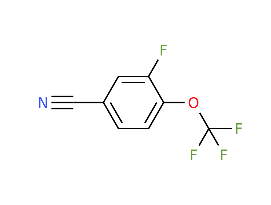 Structure Amb10605753