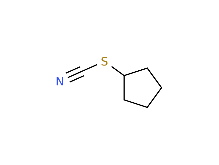 Structure Amb10605775