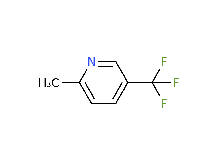 Structure Amb10605780