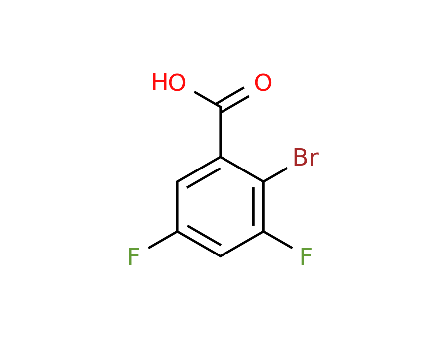 Structure Amb10605791