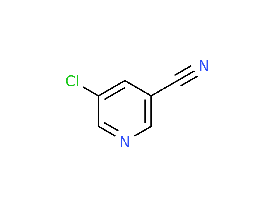 Structure Amb10605793