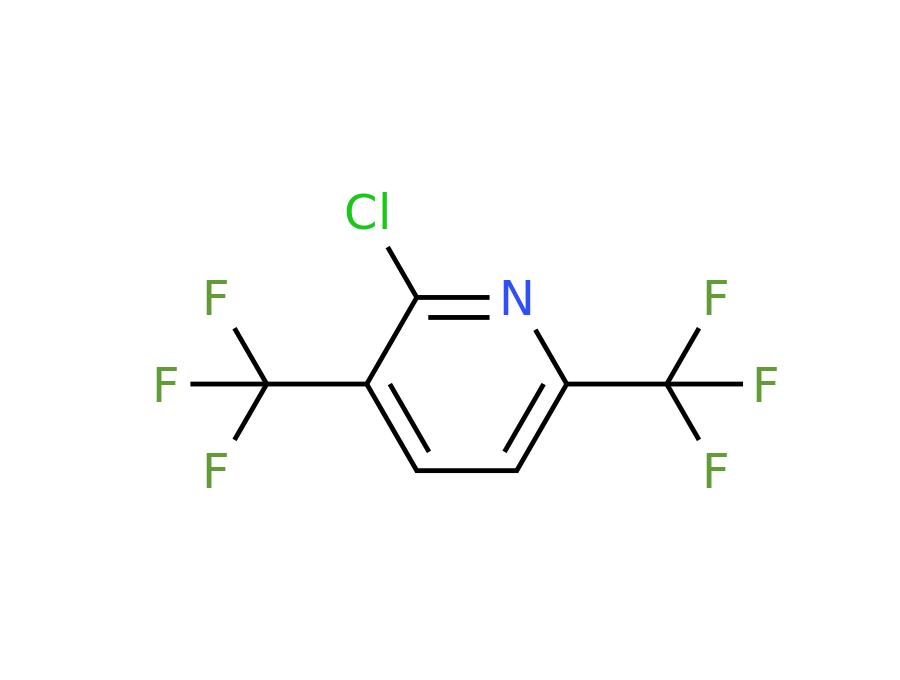Structure Amb10605797