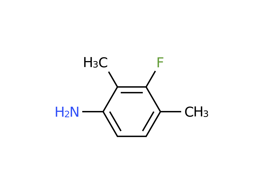 Structure Amb10605904