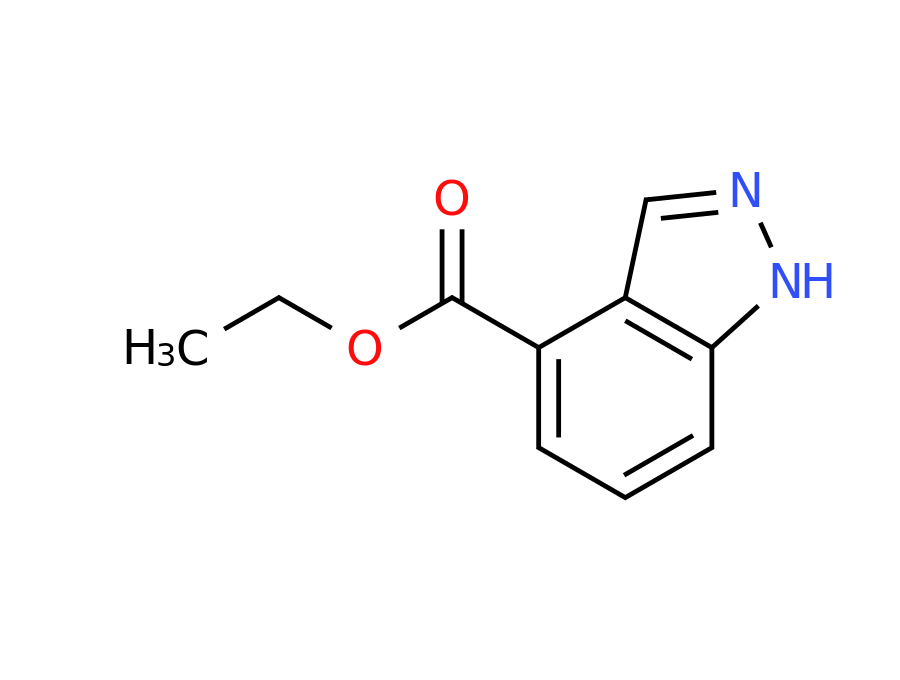 Structure Amb10605920