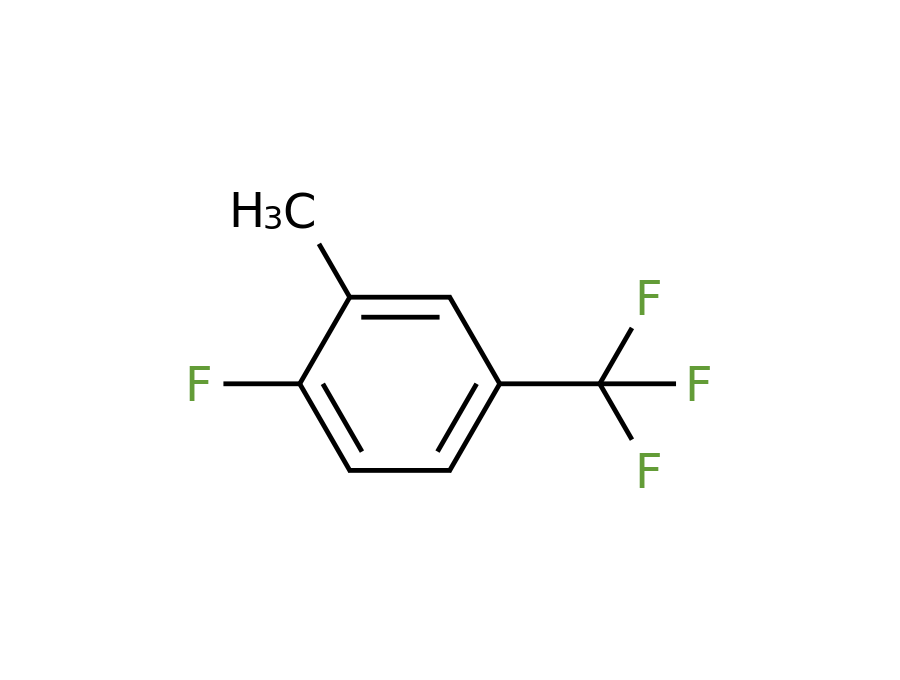 Structure Amb10605925