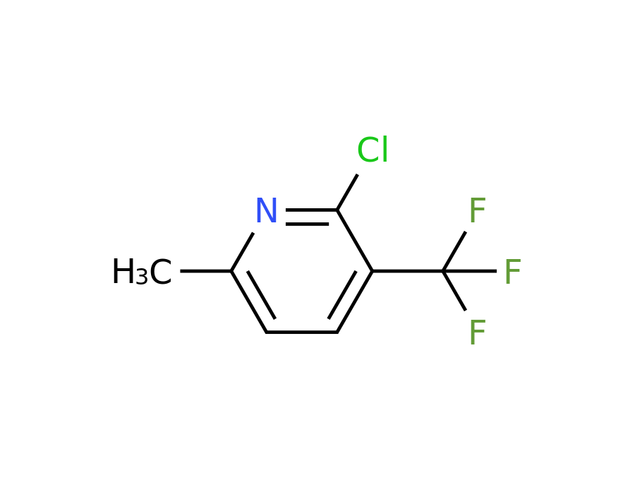 Structure Amb10606159