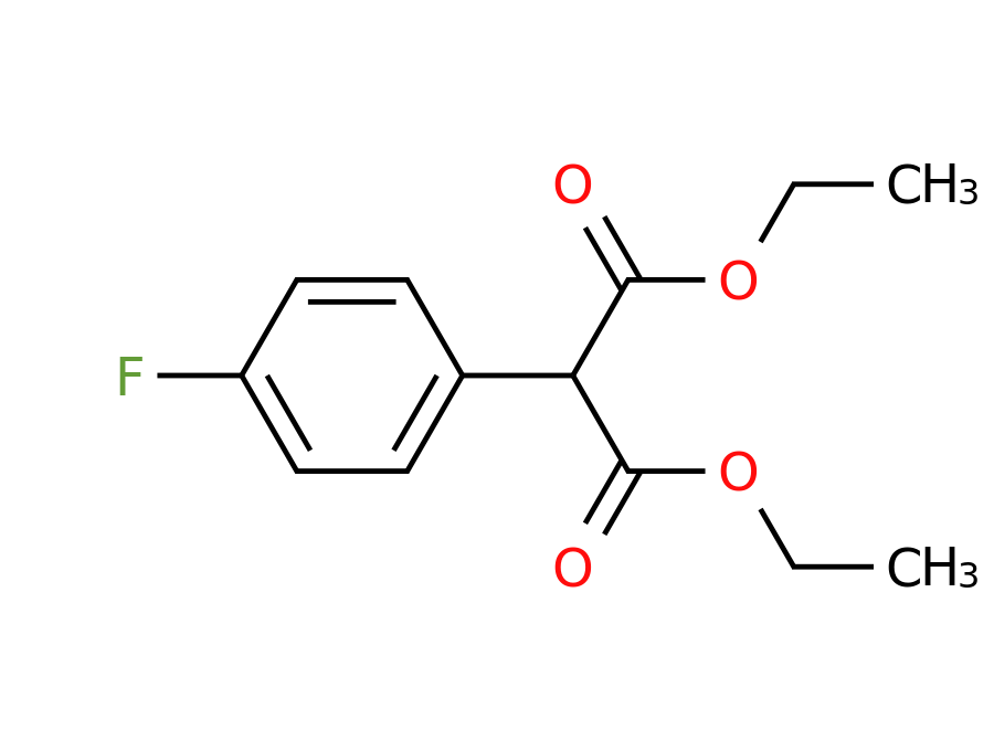 Structure Amb10606275