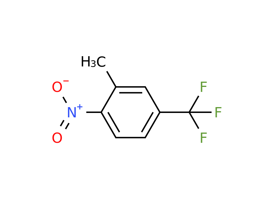 Structure Amb10606319