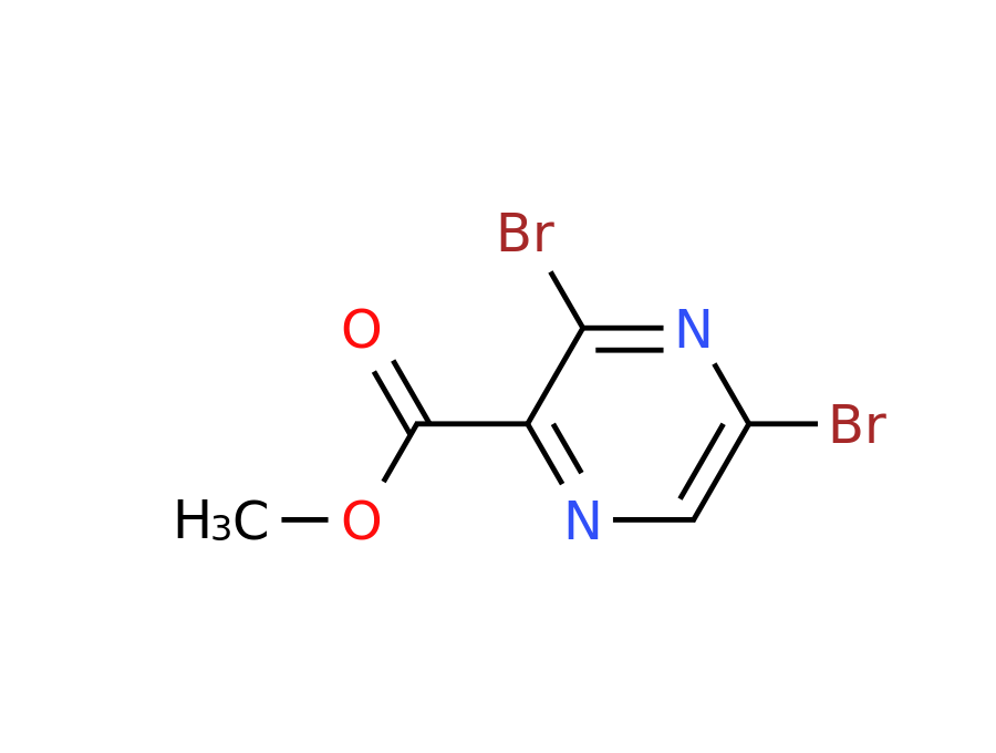 Structure Amb10606545