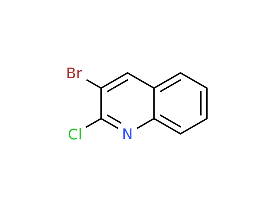 Structure Amb10606855