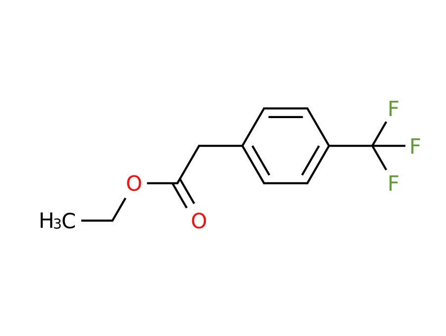 Structure Amb10606903