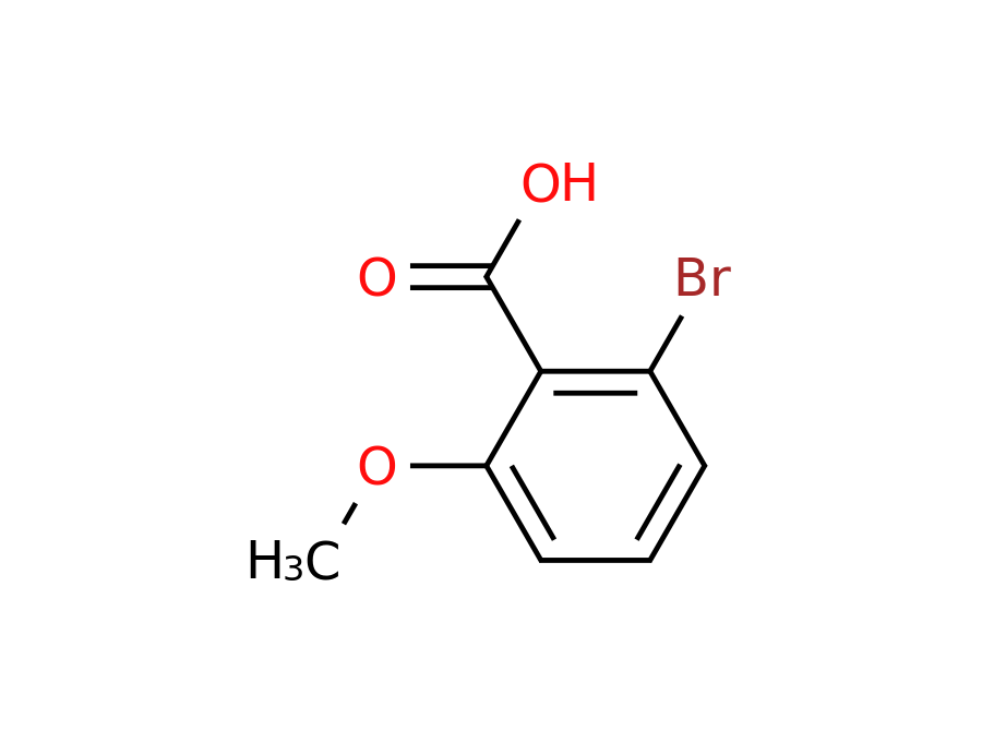 Structure Amb10606904