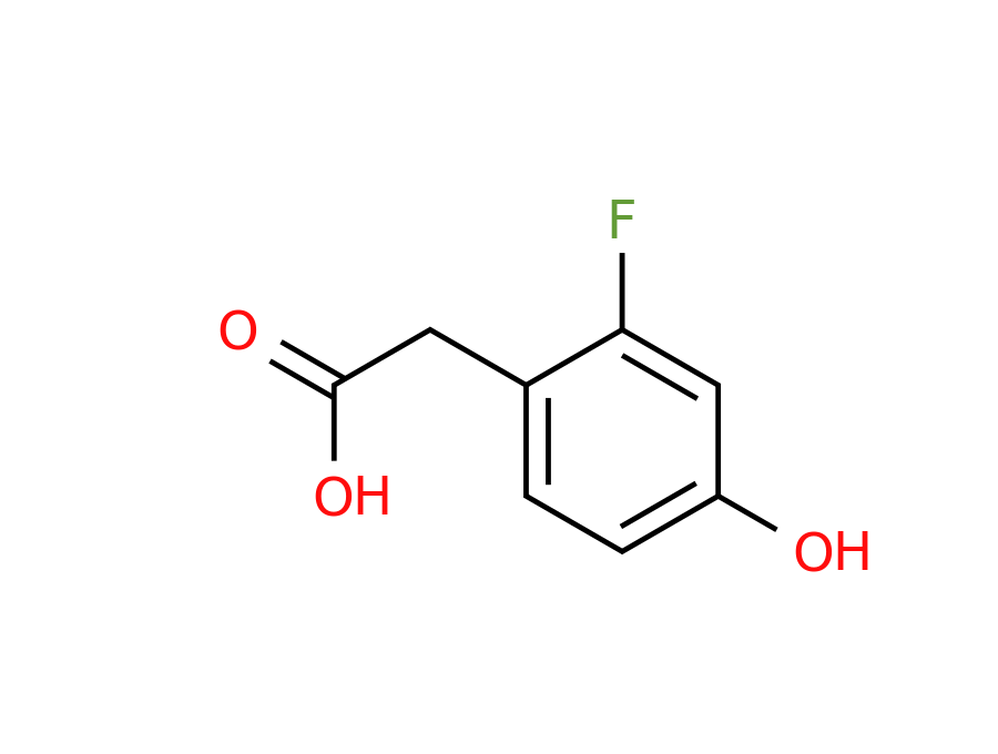 Structure Amb10606911