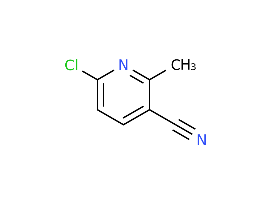 Structure Amb10607044