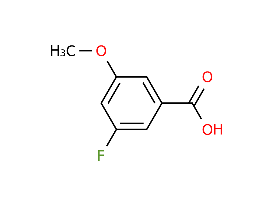 Structure Amb10607069