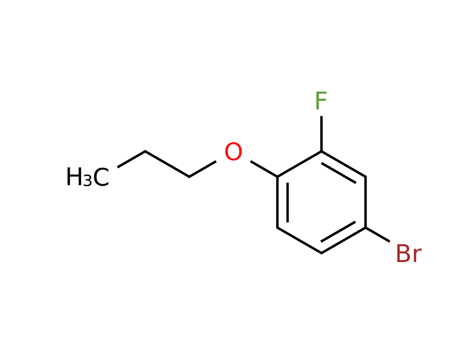 Structure Amb10607074