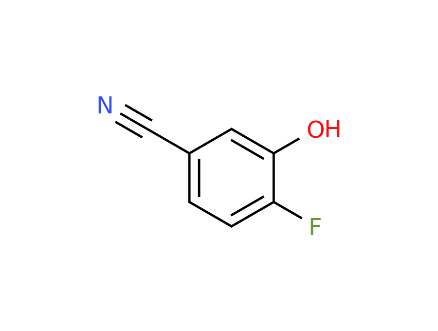 Structure Amb10607081