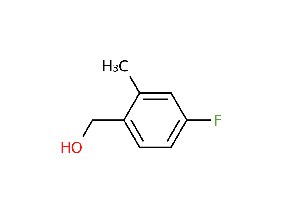 Structure Amb10607089