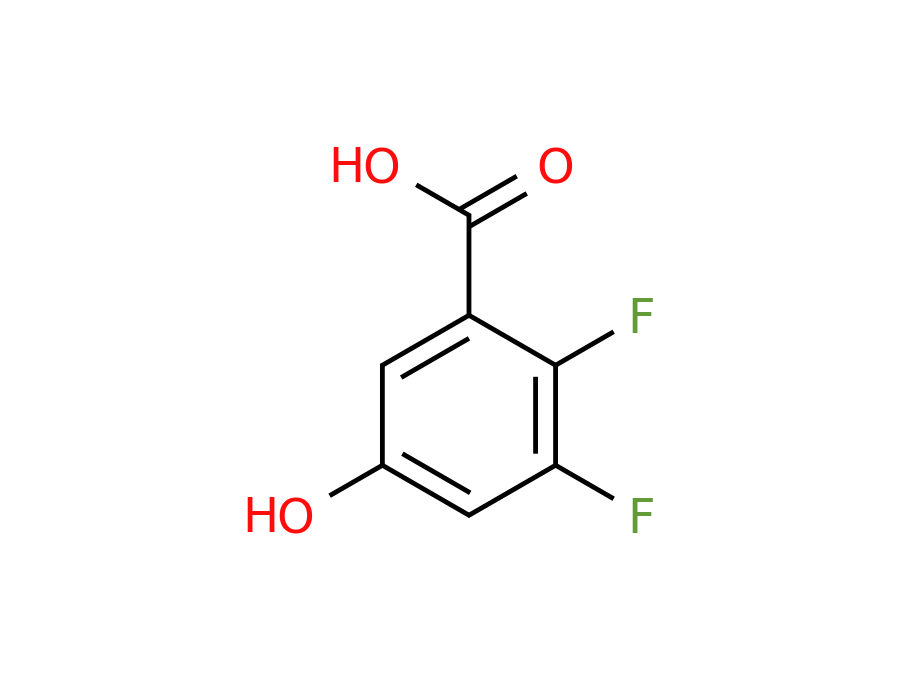 Structure Amb10607099