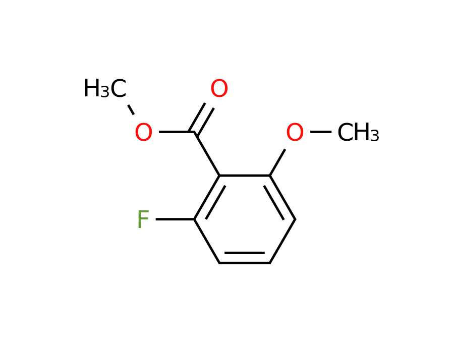 Structure Amb10607104