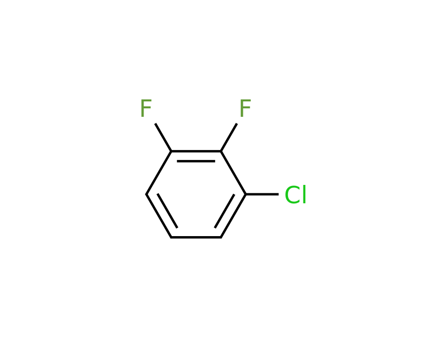 Structure Amb10607116