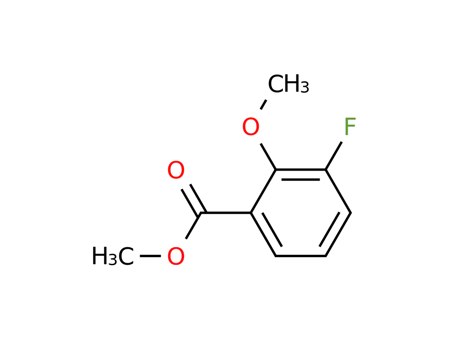 Structure Amb10607166