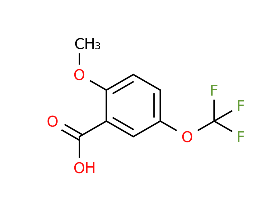 Structure Amb10607170