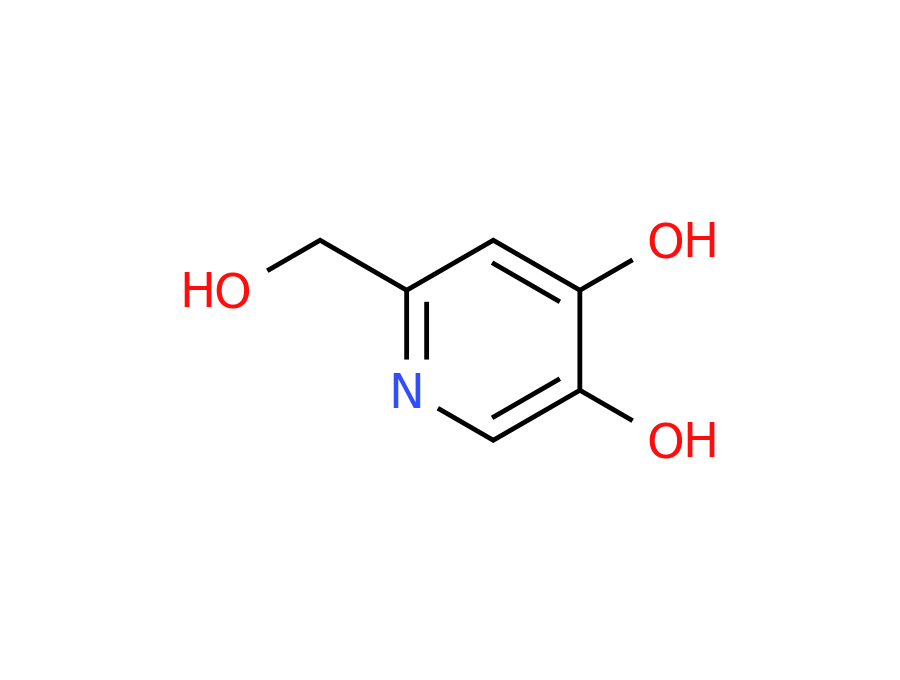 Structure Amb10607292