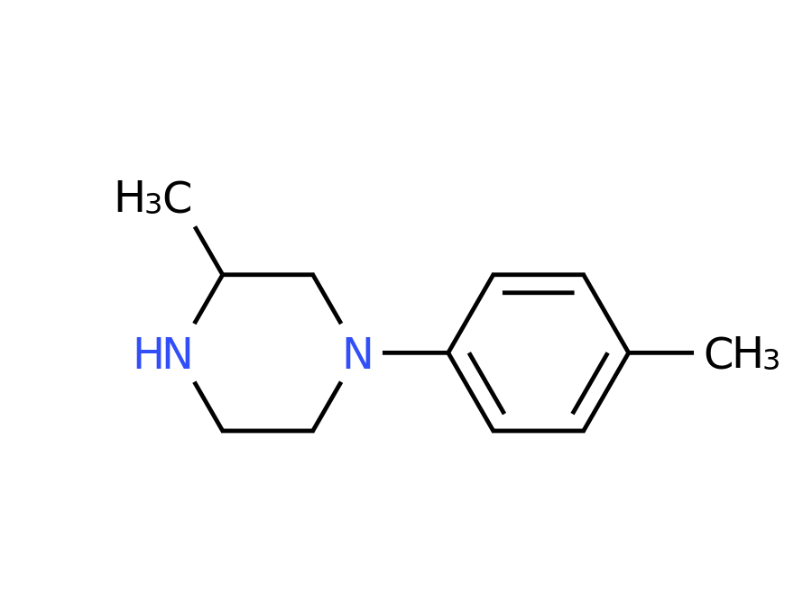 Structure Amb10607299