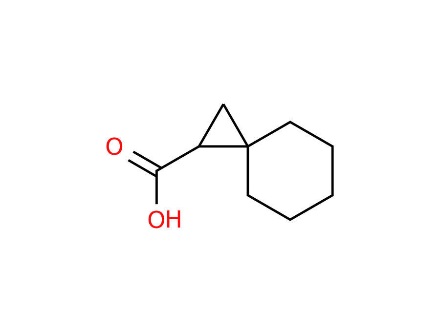 Structure Amb10607313