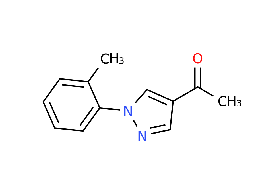 Structure Amb10607326