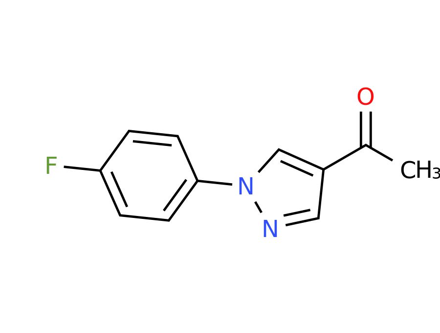 Structure Amb10607329