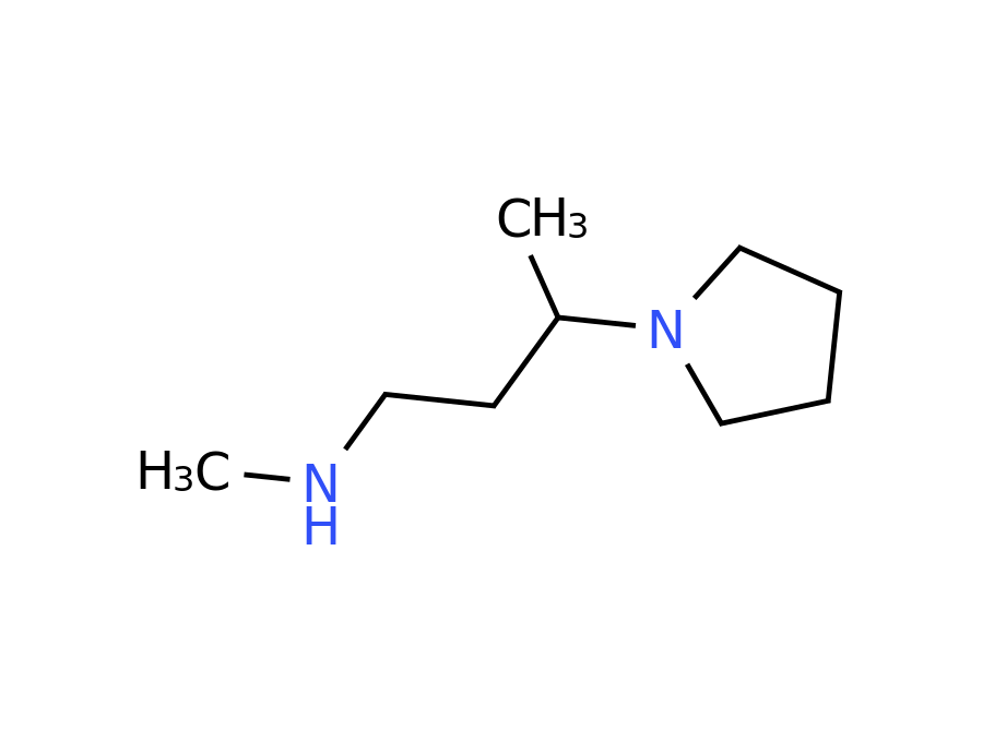 Structure Amb10607339