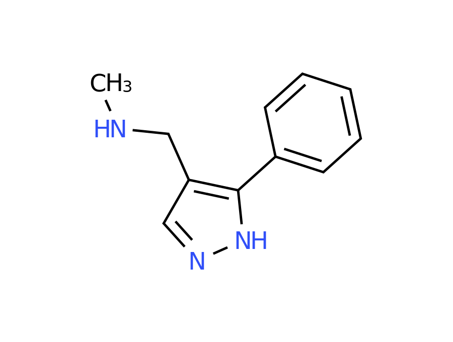 Structure Amb10607344