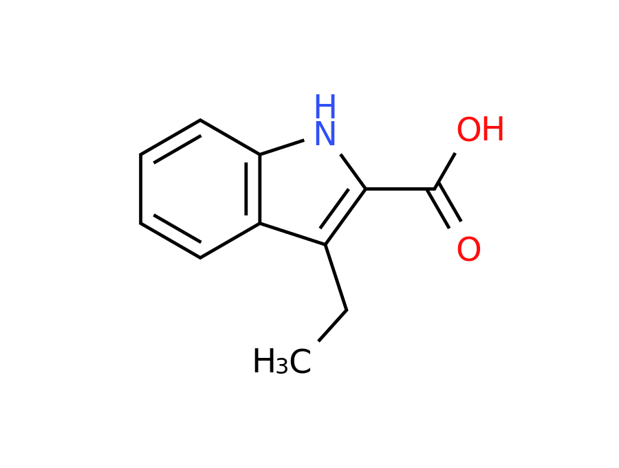 Structure Amb10607346