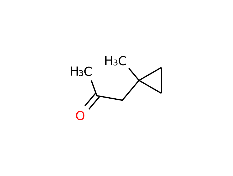 Structure Amb10607353