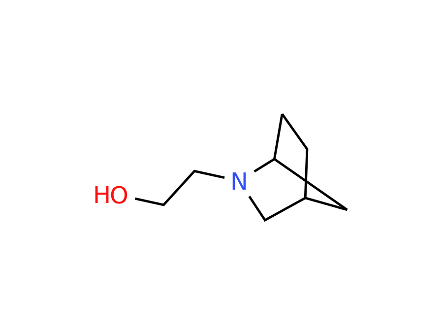 Structure Amb10607368