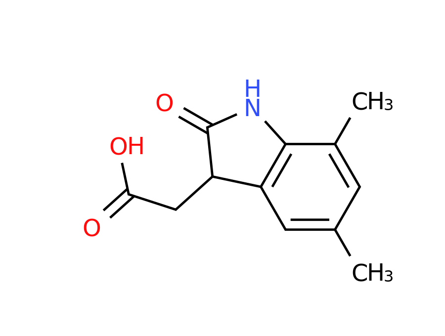 Structure Amb10607395