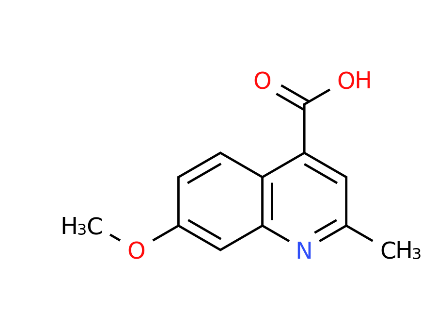 Structure Amb10607399