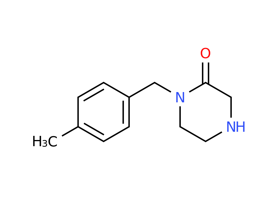 Structure Amb10607412