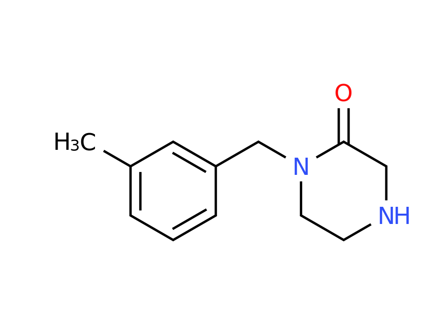 Structure Amb10607413