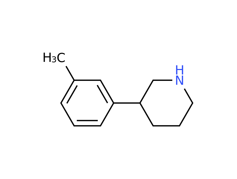 Structure Amb10607437