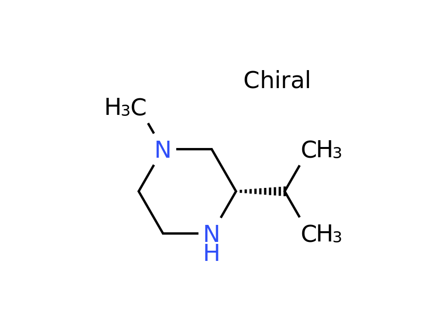 Structure Amb10607439