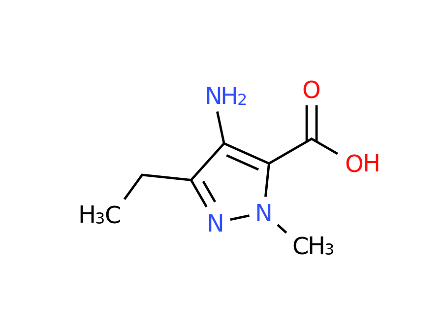 Structure Amb10607445