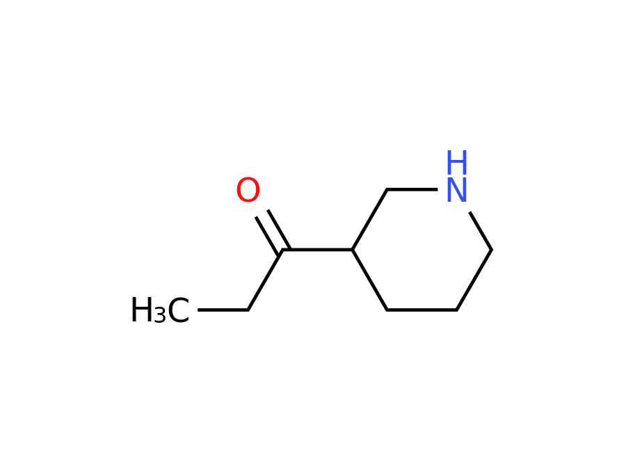 Structure Amb10607452