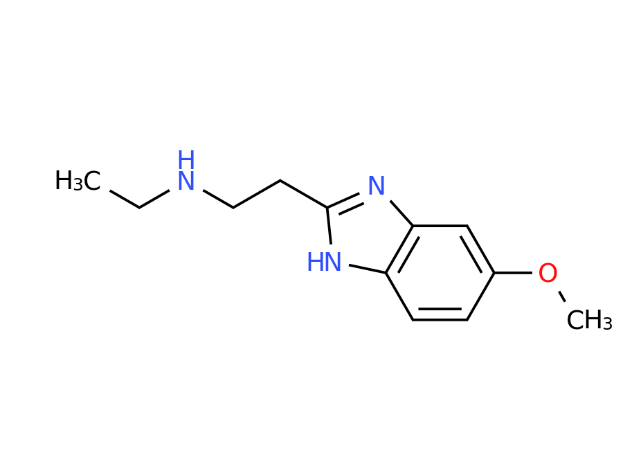 Structure Amb10607521