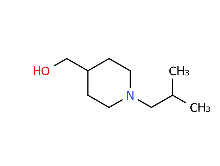 Structure Amb10607523