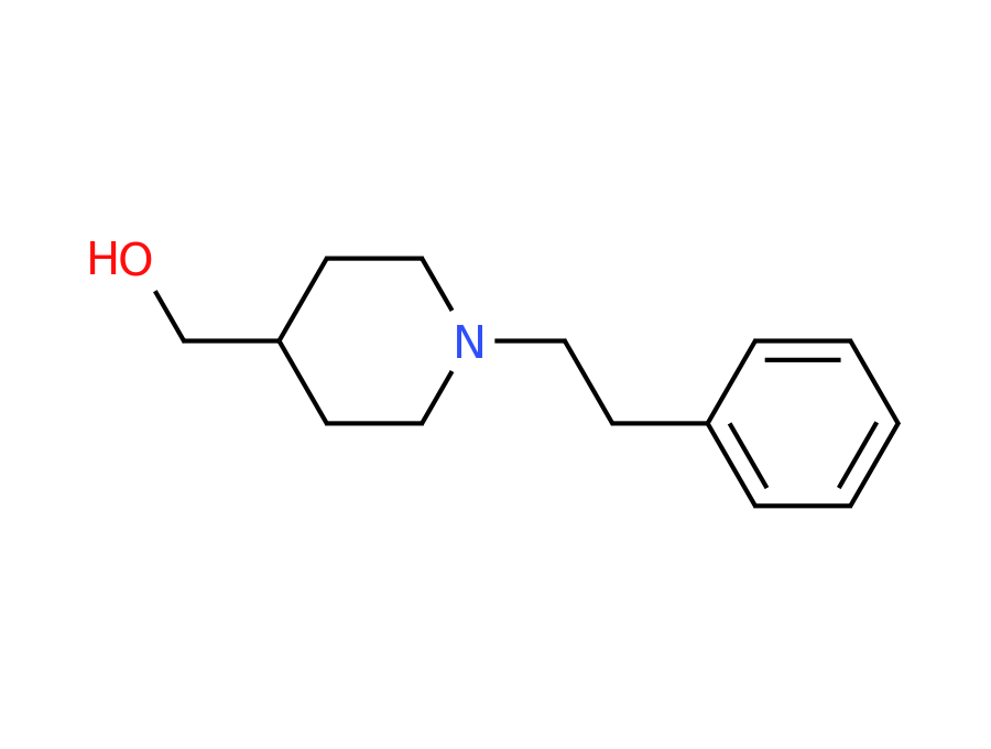 Structure Amb10607525