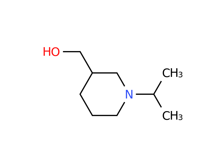 Structure Amb10607526